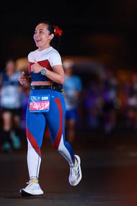 BIB: 
                            <button type="button" onclick="openModal(23409950)" class="btn btn-primary btn-sm float-right btn-popup" data-toggle="modal" data-target=".modal-high-quality">
                        <i class="fas fa-shopping-cart"></i> Add to Cart
                    </button>
                                            <button type="button" onclick="isThisMe(23409950, true)" class="btn btn-success btn-sm float-right btn-popup btn-isme hidden" data-toggle="tooltip" data-placement="bottom" title="นี่คือรูปของคุณใช่ไหม คลิกที่นี่เพื่อเอาเข้าอัลบั้ม">
                        <i class="fas fa-plus"></i> Add to album
                    </button>
                    <button type="button" onclick="isThisMe(23409950, false)" class="btn btn-warning btn-sm float-right btn-popup btn-isnotme hidden">
                        <i class="fas fa-ban"></i> Remove from album
                    </button>